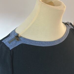 Lauren Ralph Lauren Tee